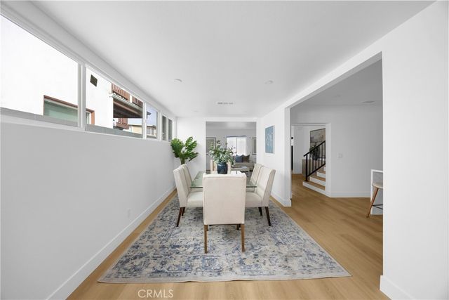 40 Claremont, Long Beach, CA 90803