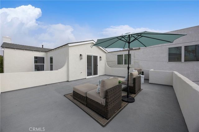40 Claremont, Long Beach, CA 90803