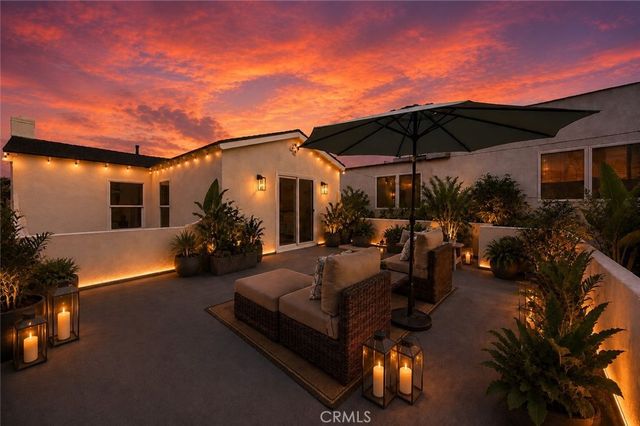 40 Claremont, Long Beach, CA 90803