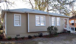 8044 DELAWARE Avenue, Jacksonville, FL 32208