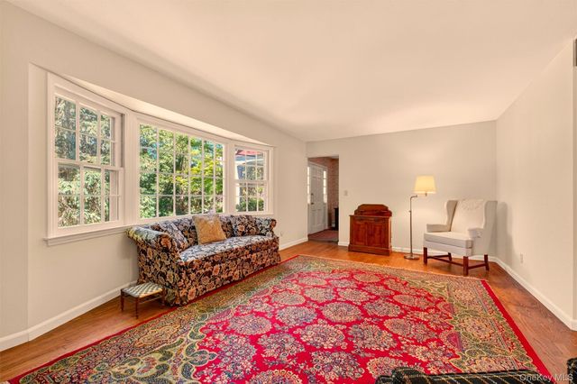 1096 Sunset Street, Yorktown Heights, NY 10598