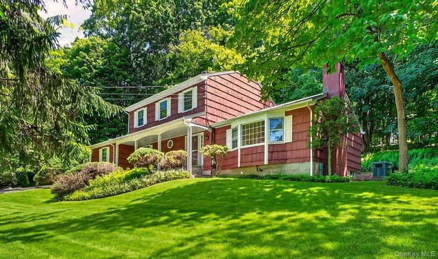 1096 Sunset Street, Yorktown Heights, NY 10598