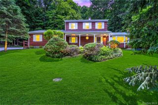 1096 Sunset Street, Yorktown Heights, NY 10598