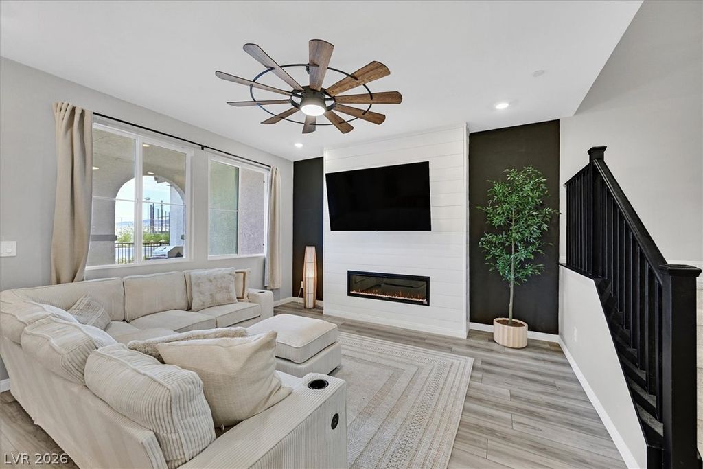 2759 Abrantes Place, Henderson, NV 89044 — photo 3