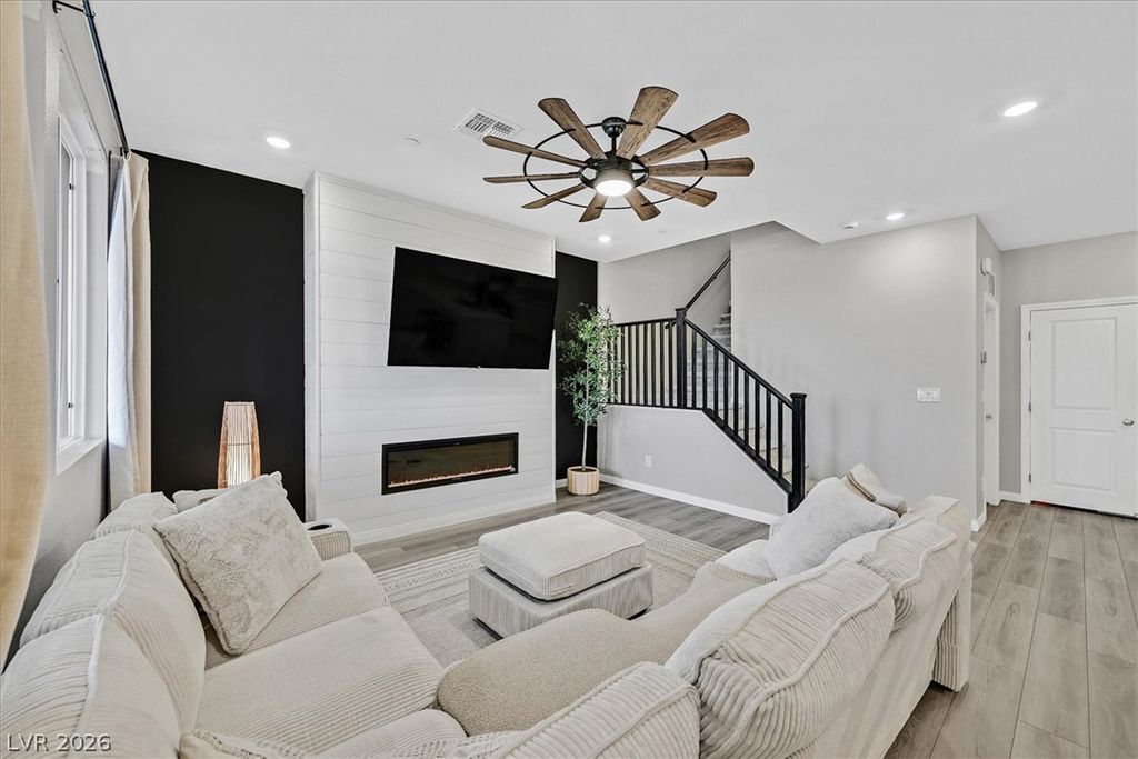2759 Abrantes Place, Henderson, NV 89044 — photo 4