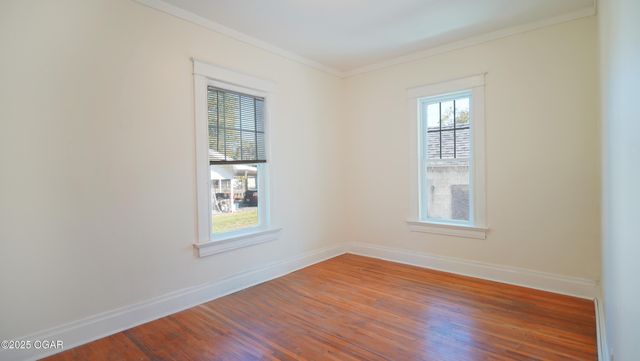 423 S Connor Avenue, Joplin, MO 64801