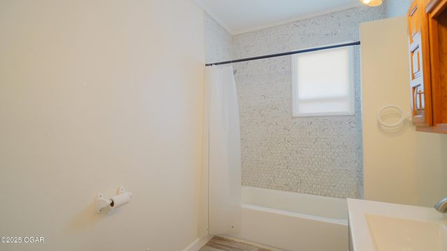 423 S Connor Avenue, Joplin, MO 64801