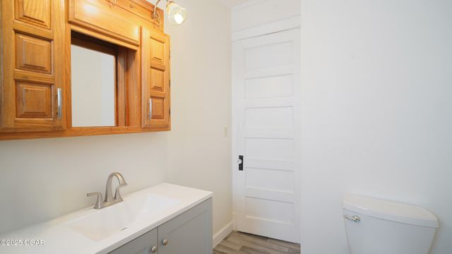 423 S Connor Avenue, Joplin, MO 64801