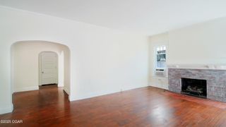 423 S Connor Avenue, Joplin, MO 64801