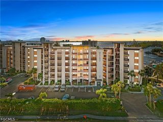 3462 Hancock Bridge PKWY 254, North Fort Myers, FL 33903