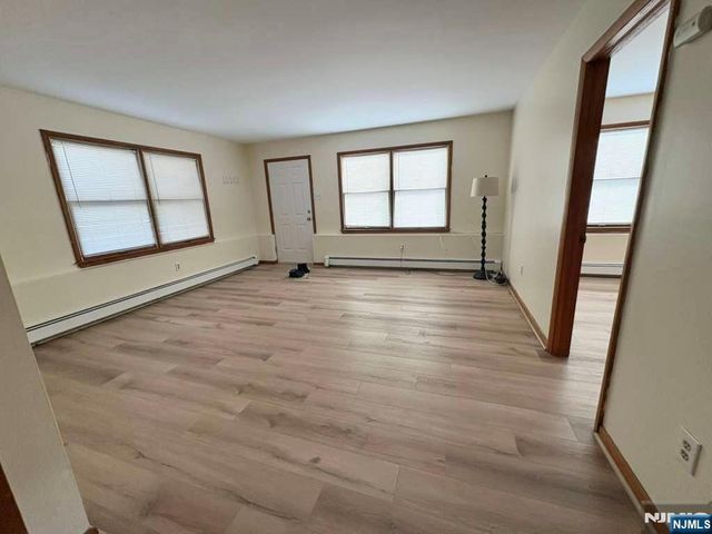 402 Farnham Avenue 1, Lodi, NJ 07644