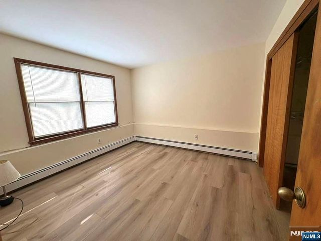 402 Farnham Avenue 1, Lodi, NJ 07644