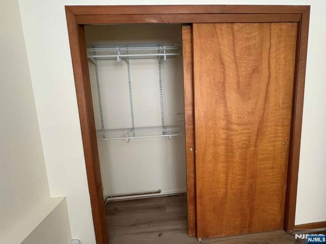 402 Farnham Avenue 1, Lodi, NJ 07644