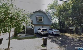 402 Farnham Avenue 1, Lodi, NJ 07644