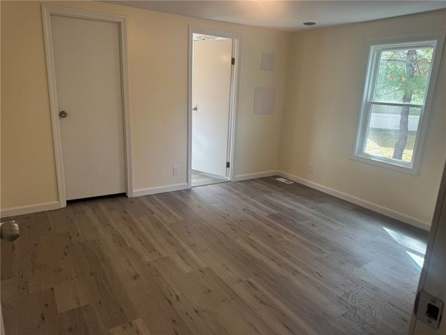6 Hide-a-way, Coventry, RI 02816
