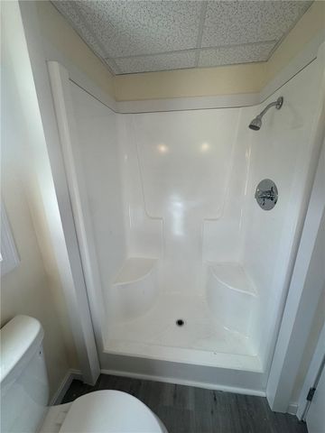 6 Hide-a-way, Coventry, RI 02816
