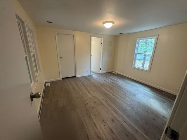 6 Hide-a-way, Coventry, RI 02816