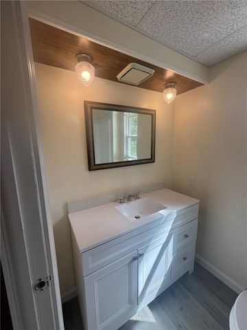 6 Hide-a-way, Coventry, RI 02816