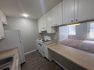 407 N College St Apt B4, Tullahoma, TN 37388