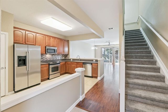 1111 LEVENSOR COURT, Sanford, FL 32771