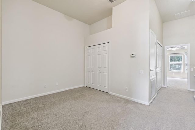 1111 LEVENSOR COURT, Sanford, FL 32771