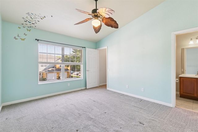 1111 LEVENSOR COURT, Sanford, FL 32771