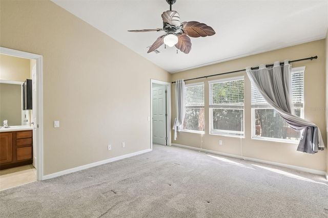 1111 LEVENSOR COURT, Sanford, FL 32771