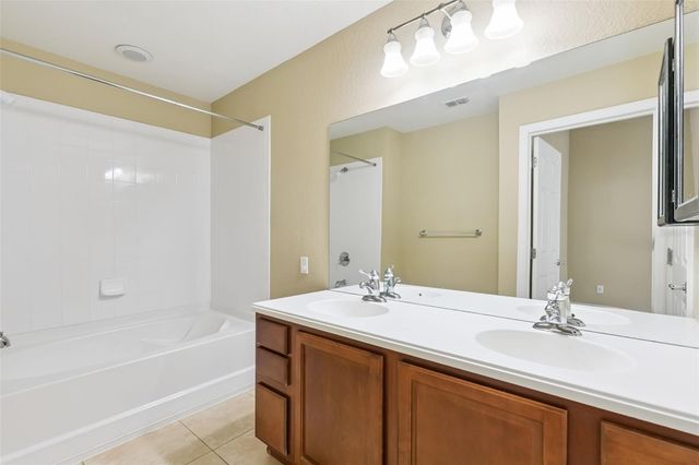 1111 LEVENSOR COURT, Sanford, FL 32771