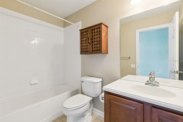 1111 LEVENSOR COURT, Sanford, FL 32771