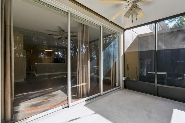 1111 LEVENSOR COURT, Sanford, FL 32771