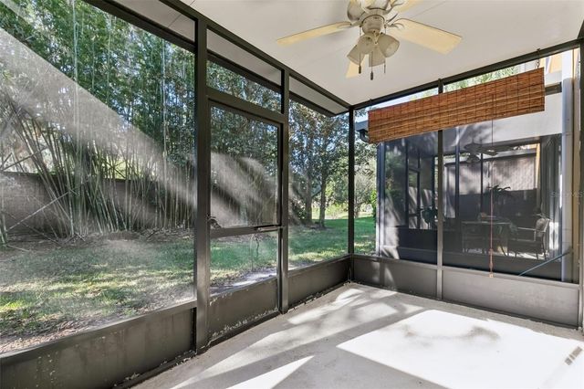 1111 LEVENSOR COURT, Sanford, FL 32771