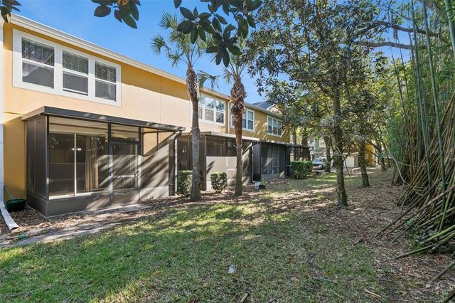 1111 LEVENSOR COURT, Sanford, FL 32771