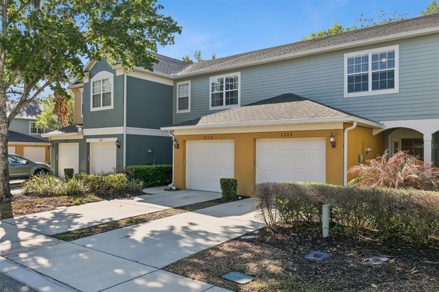 1111 LEVENSOR COURT, Sanford, FL 32771