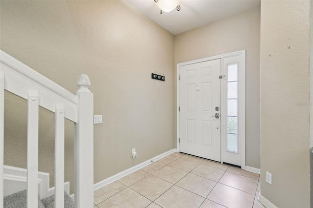 1111 LEVENSOR COURT, Sanford, FL 32771