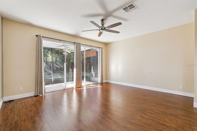 1111 LEVENSOR COURT, Sanford, FL 32771