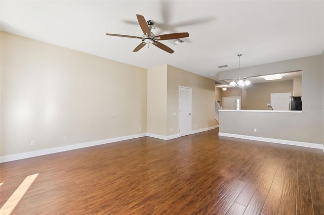 1111 LEVENSOR COURT, Sanford, FL 32771