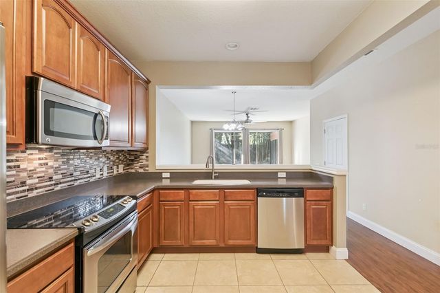 1111 LEVENSOR COURT, Sanford, FL 32771