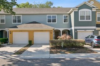 1111 LEVENSOR COURT, Sanford, FL 32771