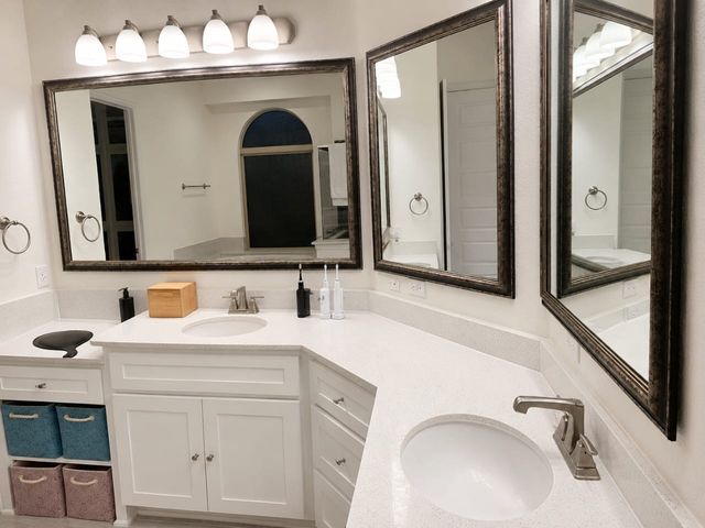 4165 Rancho Milagro Drive, Fort Worth, TX 76179