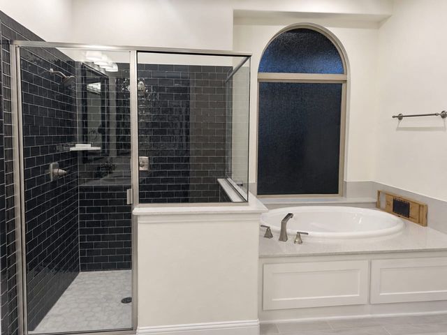 4165 Rancho Milagro Drive, Fort Worth, TX 76179