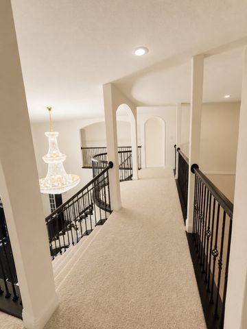 4165 Rancho Milagro Drive, Fort Worth, TX 76179
