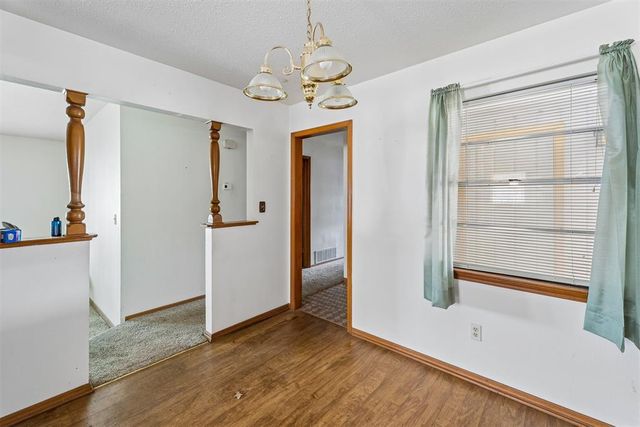 509 SW 67th Street, Oklahoma City, OK 73139