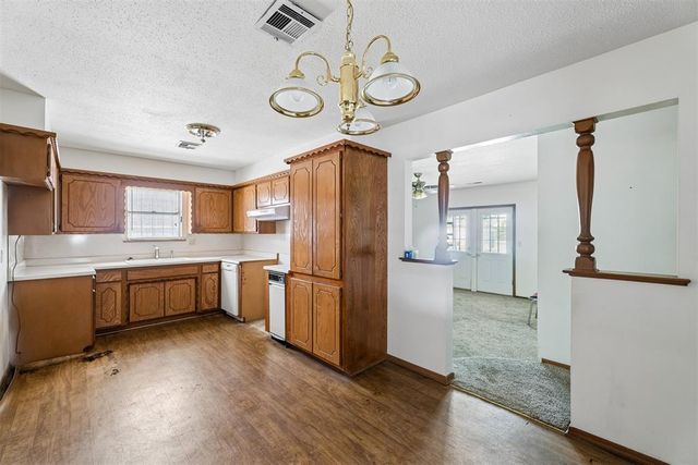 509 SW 67th Street, Oklahoma City, OK 73139