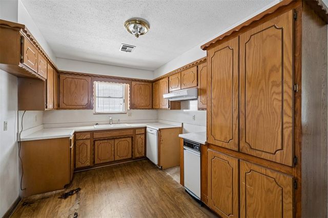 509 SW 67th Street, Oklahoma City, OK 73139