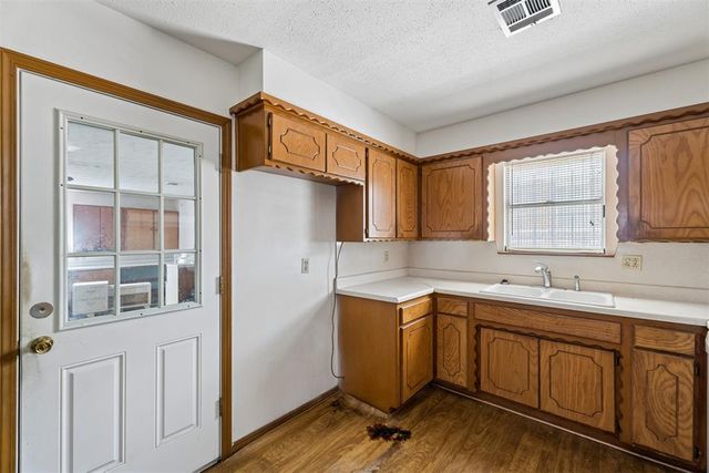 509 SW 67th Street, Oklahoma City, OK 73139