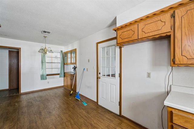 509 SW 67th Street, Oklahoma City, OK 73139