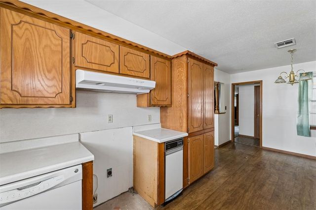 509 SW 67th Street, Oklahoma City, OK 73139