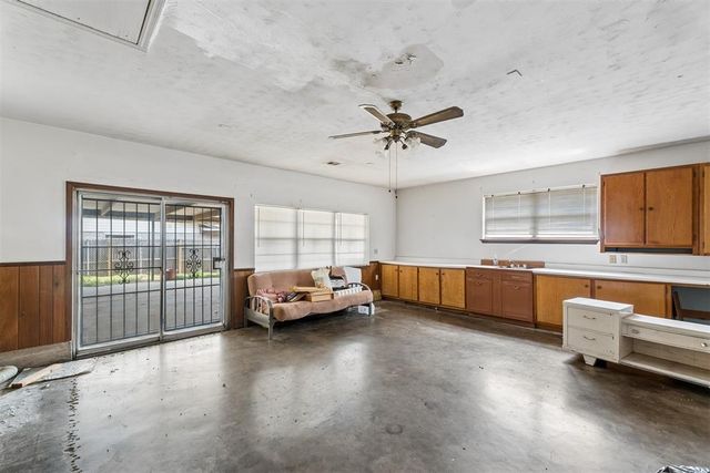 509 SW 67th Street, Oklahoma City, OK 73139