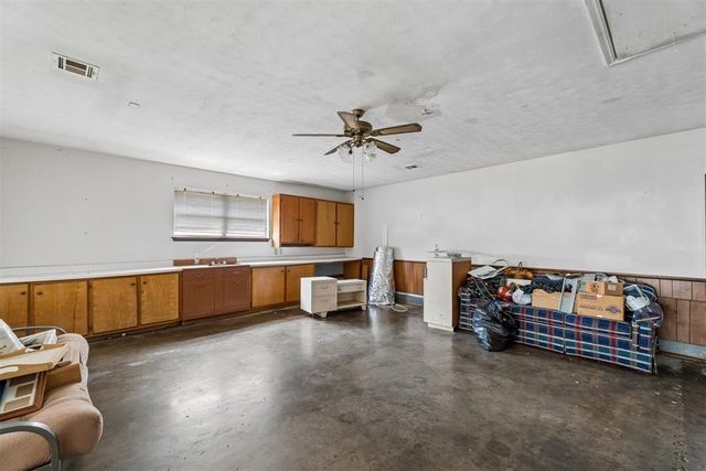 509 SW 67th Street, Oklahoma City, OK 73139