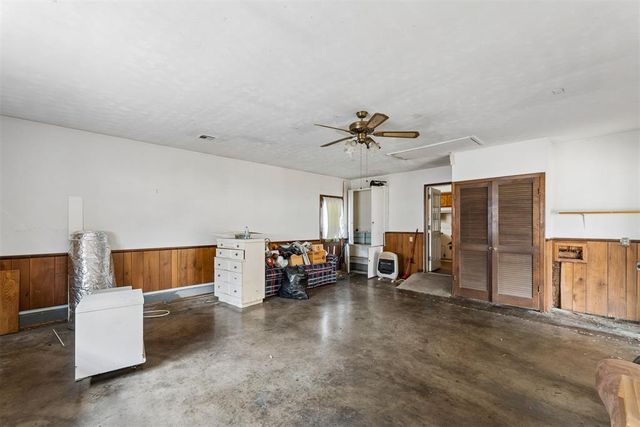 509 SW 67th Street, Oklahoma City, OK 73139